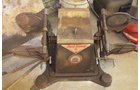 Property photo 163 - PERSONAL PROPERTY AUCTION IN DEKALB COUNTY